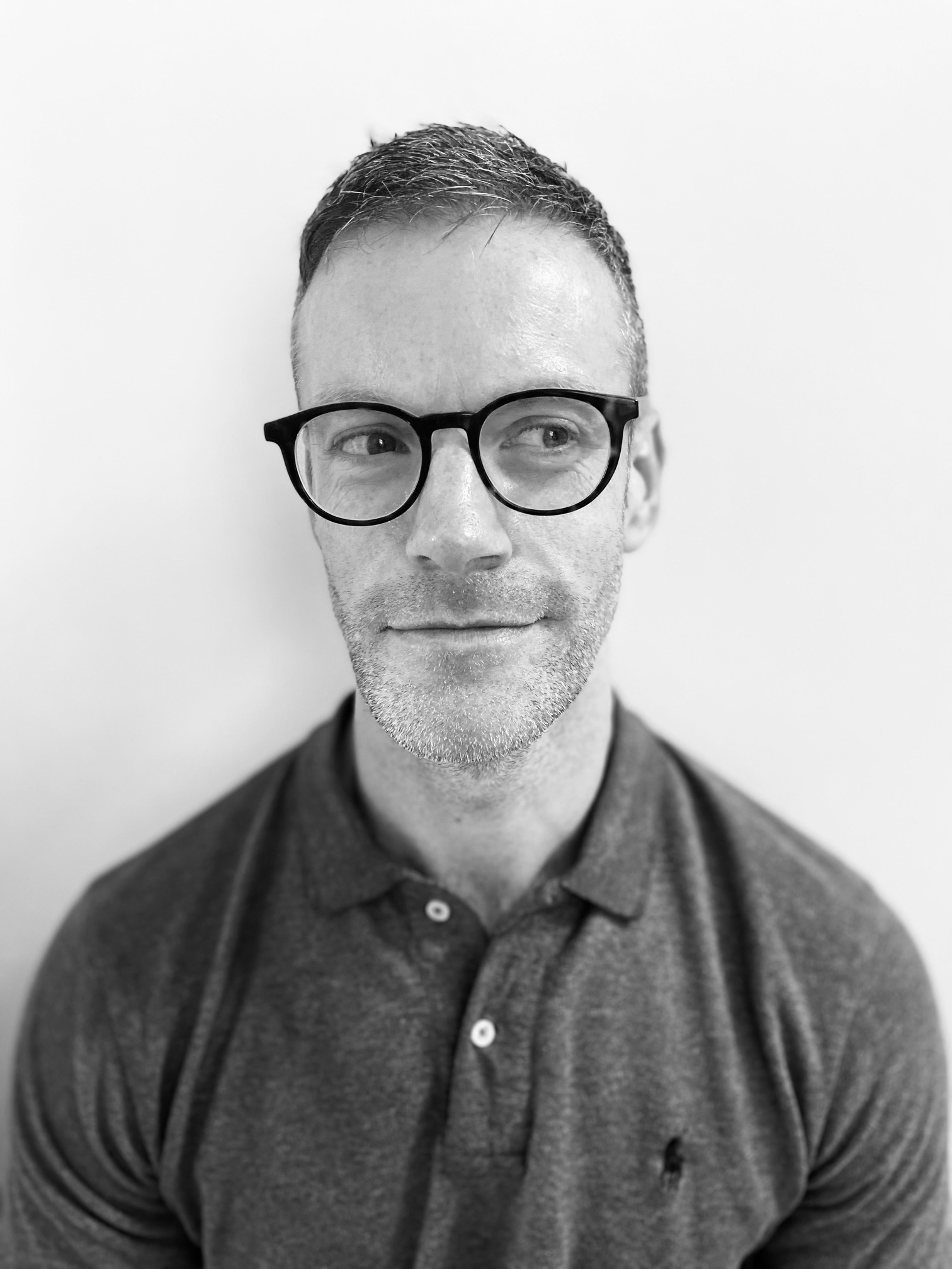 image of Martin